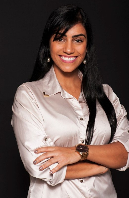 Mari Furtunato